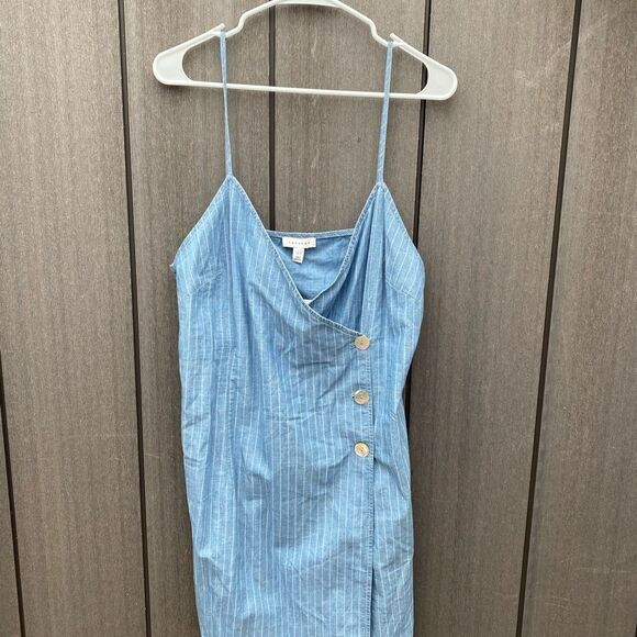 TopShop Dress‎ NWT - Picture 9 of 10
